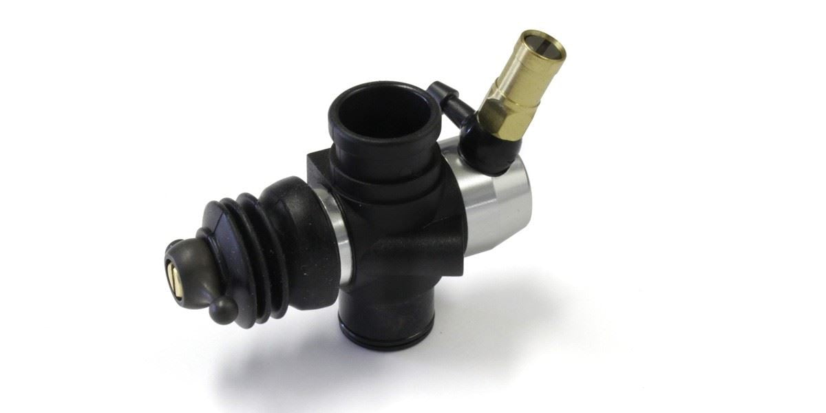 Carburettor Kyosho Ke21Sp-Ke25Sp-Ke25Sp2