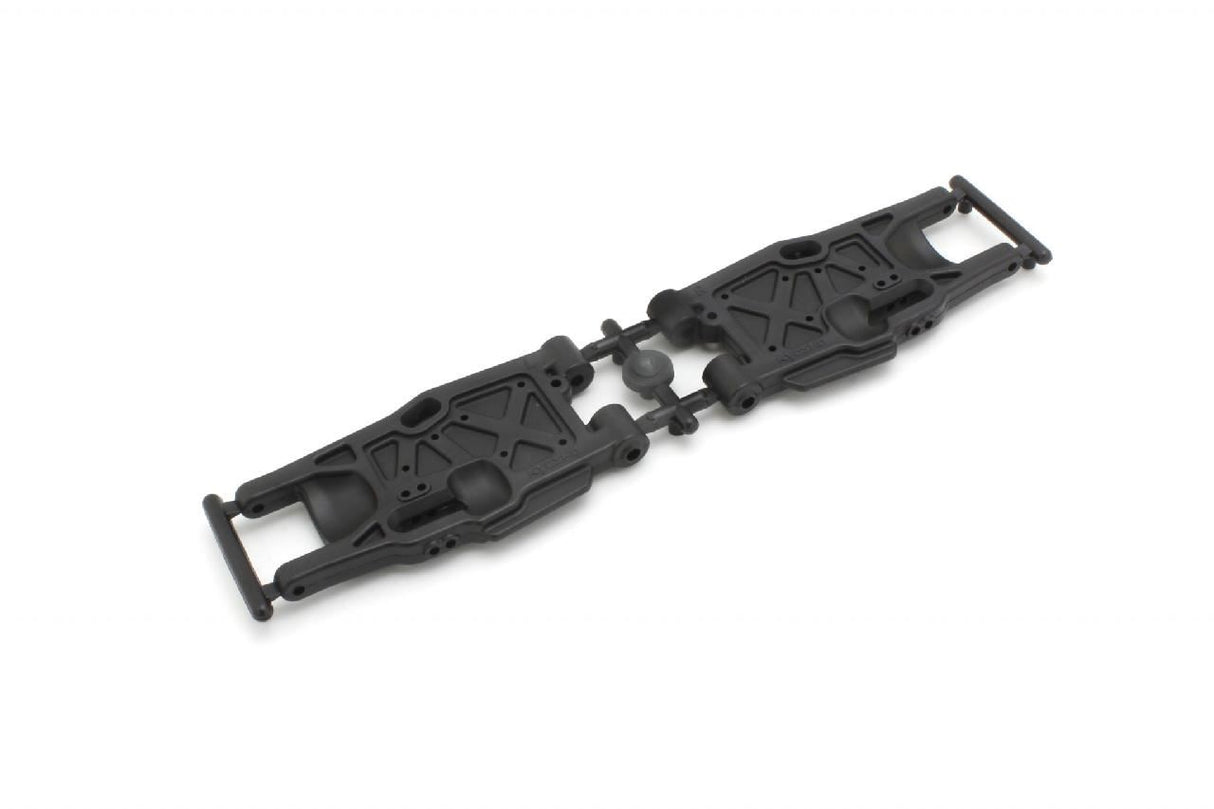 Rear Lower Suspension Arm Kyosho Inferno Mp11 (2)