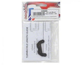 Schumacher CF Link Mount; Rear 37.5mm - Cat SX