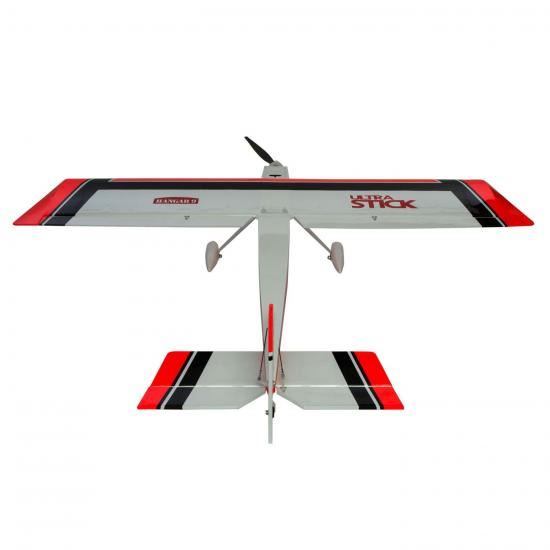 Hangar 9 Ultra Stick 10cc ARF - HAN2345