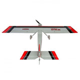 Hangar 9 Ultra Stick 10cc ARF - HAN2345
