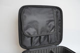 Koswork Hard Case (260X230X95Mm) With Dividers