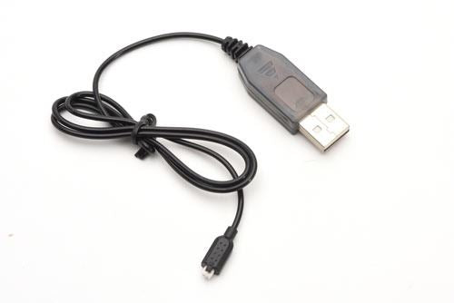 Udi U846 Tiny - USB Connector