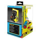 My Arcade (Parent) Pac-Man Nano Player Pro 4.8In Portable Retro Arcade