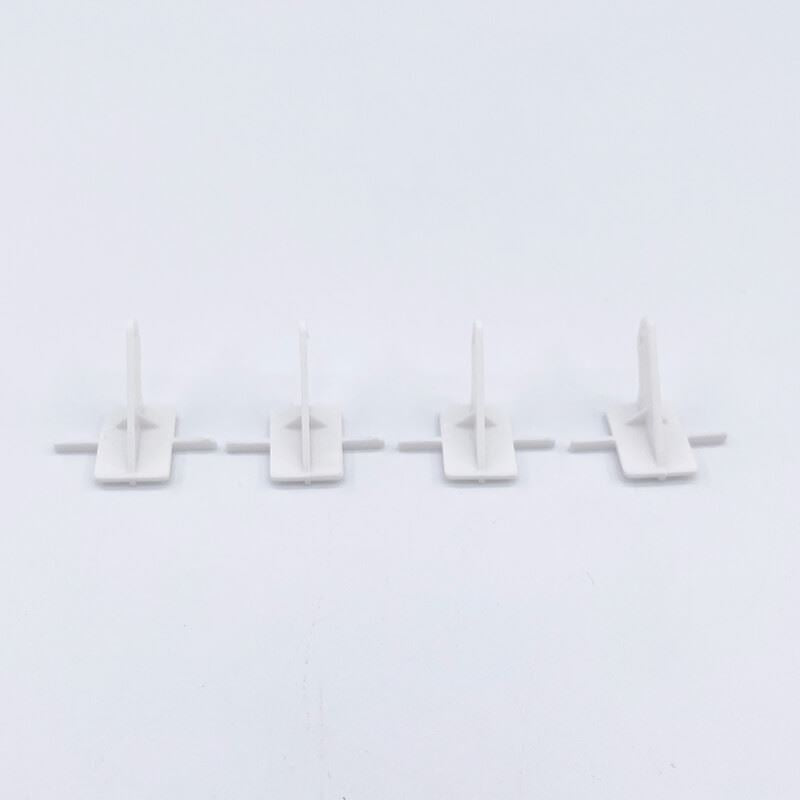 Xfly 850Mm P68 Control Horns