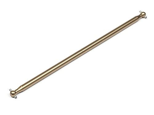 Maverick Centre Dogbone