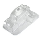 Proline 1/18 Volkswagen Baja Bug Clear Body: Mini-T 2.0