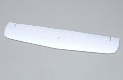 ST Model Tailplane - ASW28