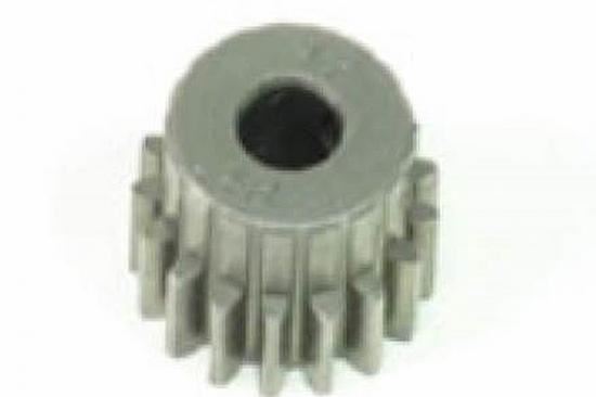Tamiya Clutch Bell For 43504