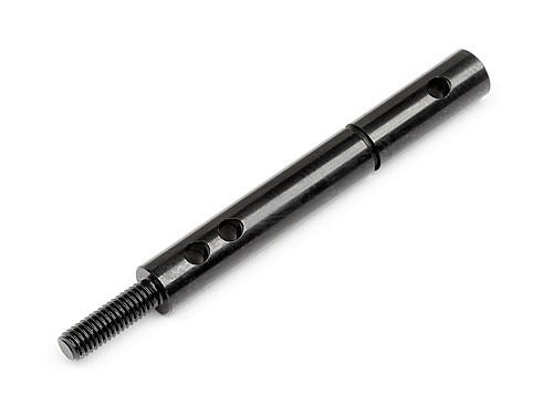 HPI Top Shaft 5X48mm