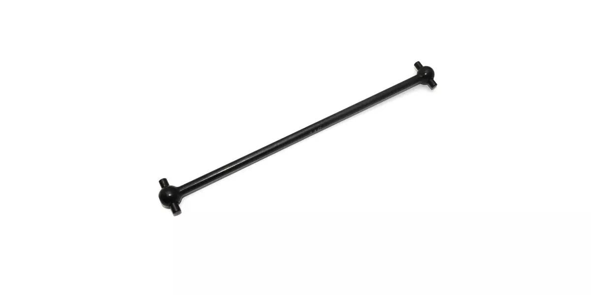 Kyosho Inferno Mp11 Rear Center Drive Shaft 116Mm