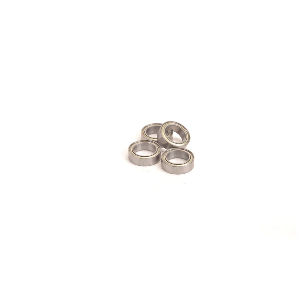 WL Racing Ball Bearing 8 x 12 x 3.5 - 4pcs