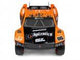 HPI Jumpshot SC V2 Printed Body