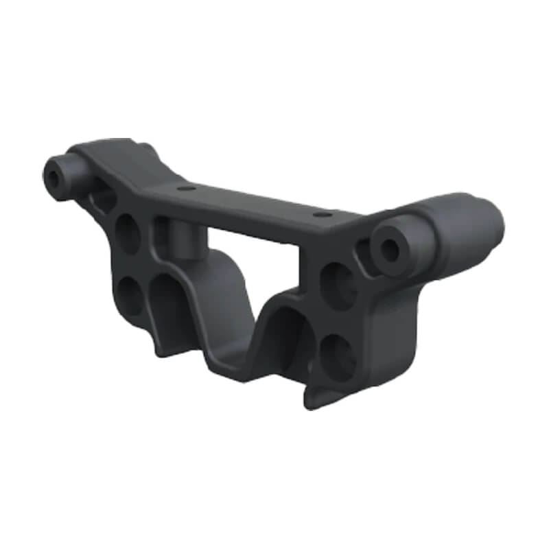 Udi Rc Butterfly Rack 2Pcs