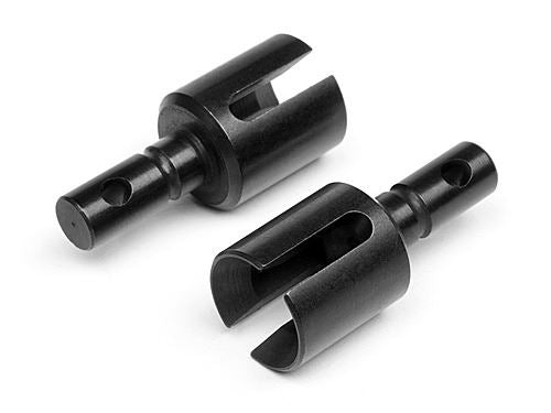 HPI Front Wheel Axle Shaft