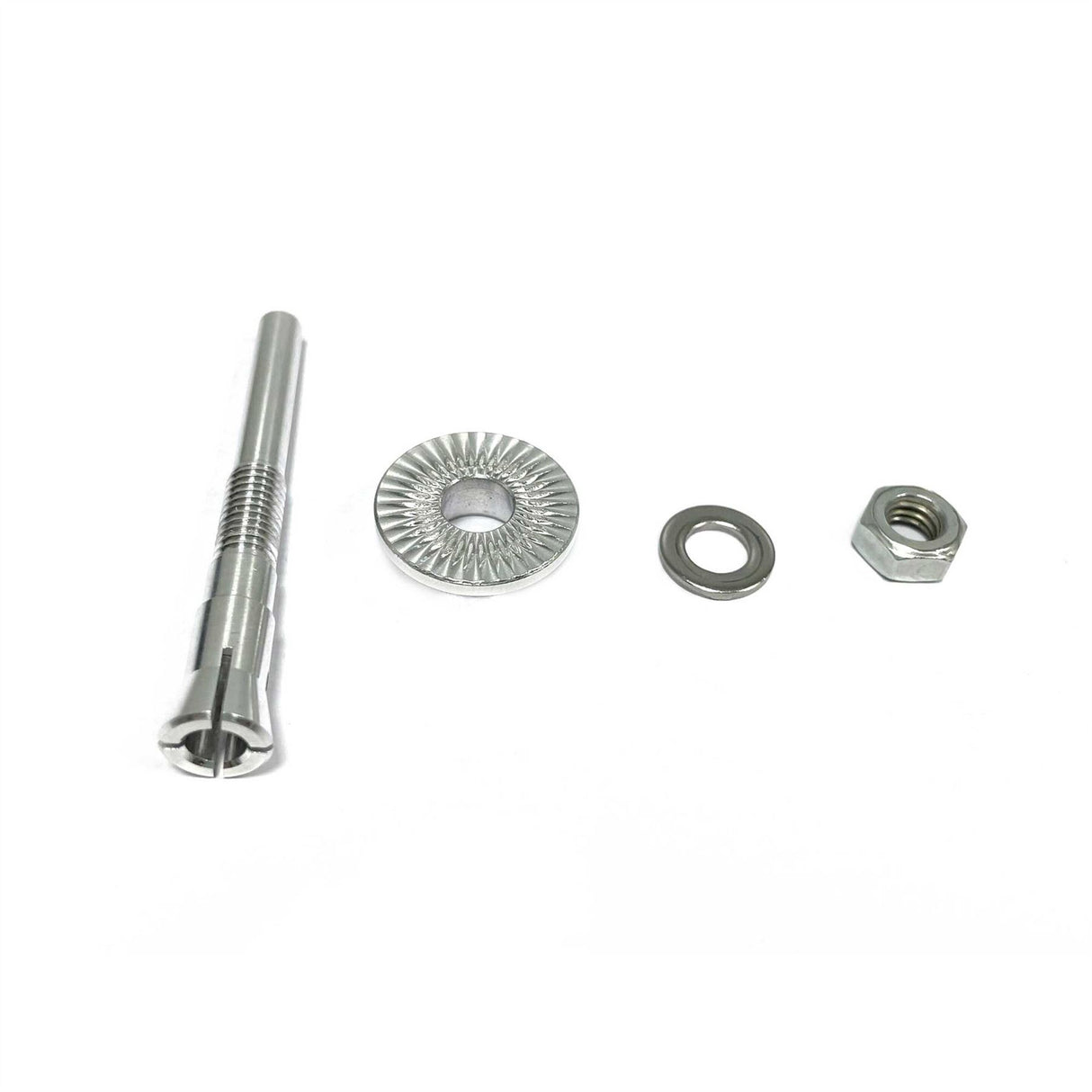 E Flite Propeller Adapter: Commander mPd 1.4m