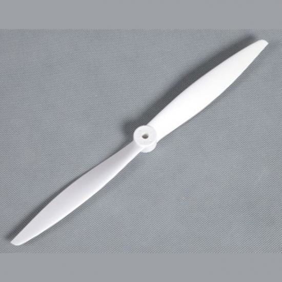 FMS 11 x 5.5 2-BLADE PROPELLOR (LED FIREFLY)