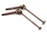 Schumacher Drive Shaft - Cougar SV (pr)