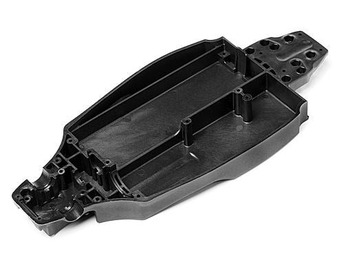 HPI Main Chassis
