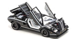 Kyosho 1:12 Lamborghini Countach Lp500R 1982 Black