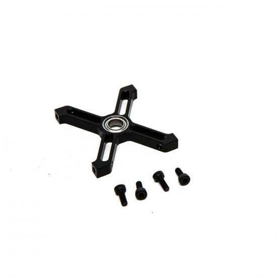 BLH Lower Bearing Block Fusion 270