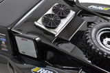 RPM SLASH 4x4 'NO CLIP' BODY MOUNTS
