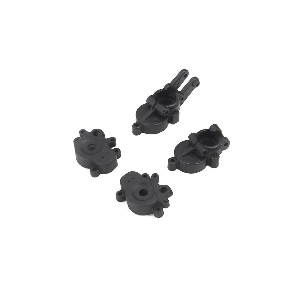 Yikong Rear Shaft Housing Set