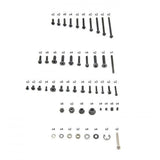 Losi 8X Screw/Nut Assortment Box