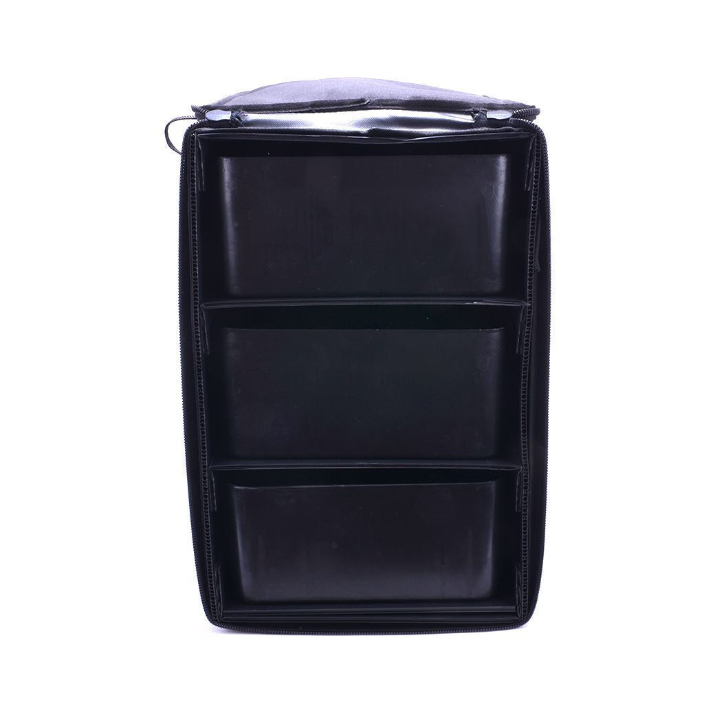 Aerox Hauler Bag - 3 Drawers