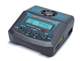 Etronix Powerpal 4.0 Ac/Dc Performance Charger/Discharger (Uk)