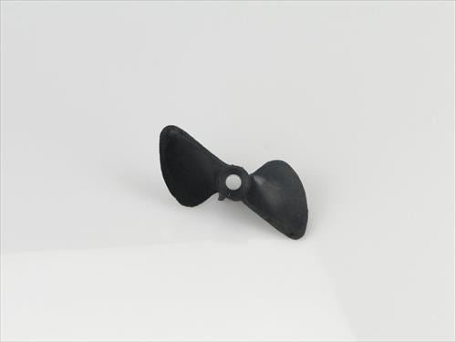 RACTIVE 55 SR Dog Drive G/F Prop