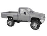 Rc4Wd 1985 Toyota Pickup Main Cab