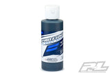 Proline Rc Body Paint - Candy Turquoise