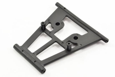 FTX OUTLAW ROLL CAGE FRONT PLATE