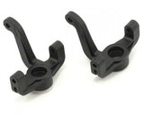 Schumacher Hub Carrier; Front - Cat SX pr