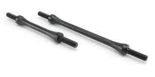 HoBao Hyper 7 Front And Rear Torque Rod