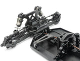 Ftx B4X 4Wd Race Buggy Roller Chassis