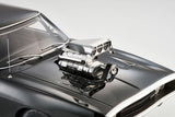 Kyosho 1:12 Resin Dodge Charger R/T 1970 Fast & Furious