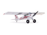 E Flite Timber 1.5M 10Th Anniversary Special Edition Bnf Basic