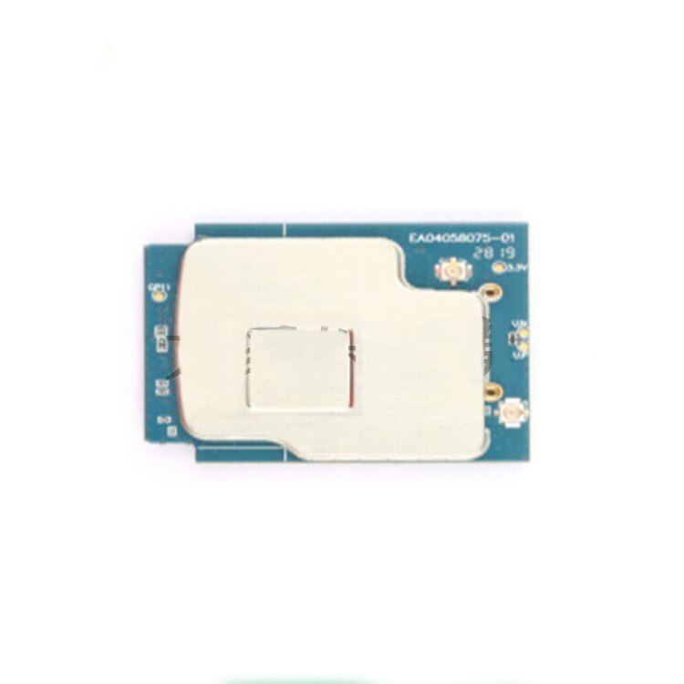 Hubsan Zino Pro Booster Module