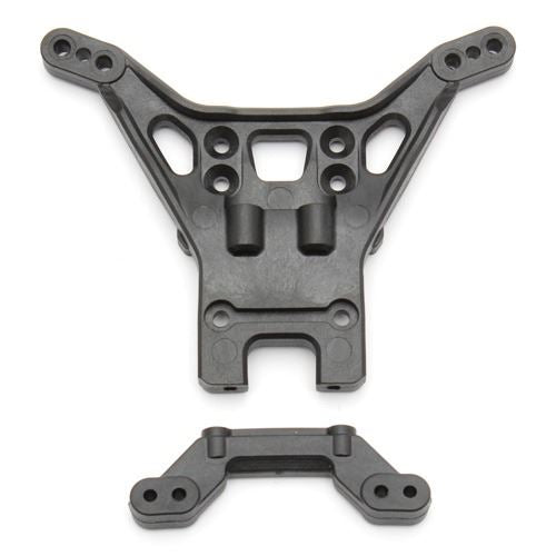 ASSOCIATED REAR TOWER/MOUNT (HD) B5M