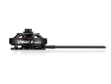Hobbywing Platinum 2603Sl 1480Kv Motor (F3P)