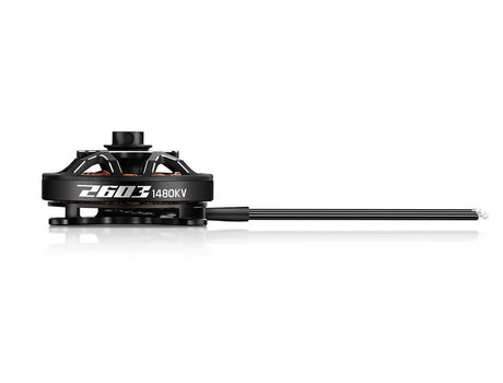 Hobbywing Platinum 2603Sl 1480Kv Motor (F3P)