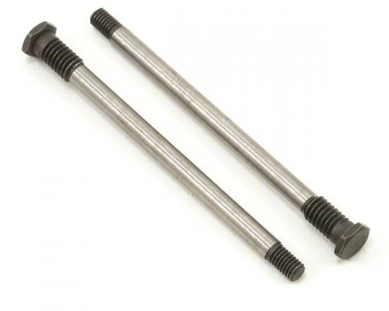 Schumacher Pivot Pin; Screw Type 52mm pr