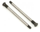 Schumacher Pivot Pin; Screw Type 52mm pr