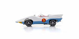 Kyosho First Mini-Z 1:28 Speed Racer Gogogo