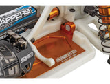 Team Associated B84 Classic Kit