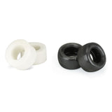 Proline 1/10 Hole Shot T 2.0 M3 F/R 2.2In Off-Road Stadium Truck Tire