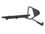 Rc4Wd Tough Armor Rear Tyre Carrier For Gelande Ii D90