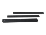 RC4WD STEEL TUBE ROOF RACK W/ROOF RAILS FOR TRAXXAS TRX-4 2021 FORD BRONCO